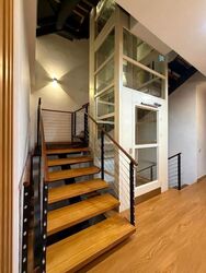 Kerong Walk (D27), Terrace #606853511